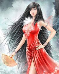 笔趣阁女友的室友封面