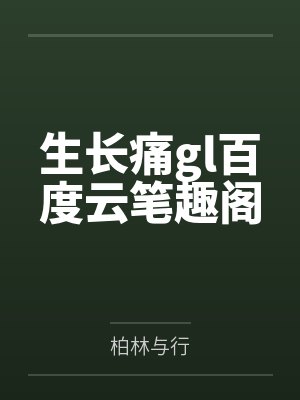 带刀法师全集TXT下载免费封面